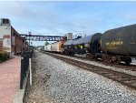 DOWX 73662